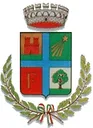 Stemma di Fiano
