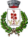 Stemma di Fiorano Canavese
