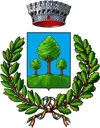 Stemma di Fobello