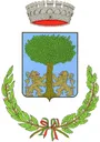 Stemma di Foglizzo