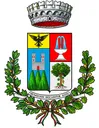 Stemma di Fontanile