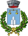 Stemma di Formazza