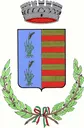 Stemma di Formigliana