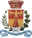 Stemma di Forno Canavese