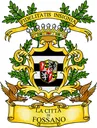Stemma di Fossano