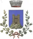 Stemma di Fraconalto