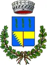Stemma di Frascaro
