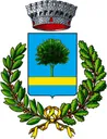 Stemma di Frassinello Monferrato