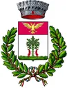 Stemma di Frassineto Po