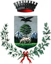 Stemma di Frassinetto