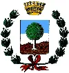 Stemma di Fresonara