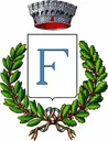 Stemma di Frinco