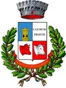 Stemma di Front