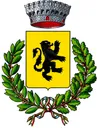 Stemma di Frossasco