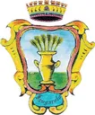 Stemma di Frugarolo