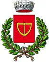Stemma di Fubine Monferrato