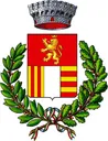 Stemma di Gabiano