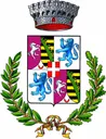 Stemma di Gaglianico