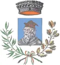 Stemma di Gaiola