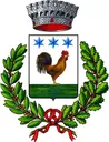 Stemma di Galliate