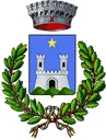 Stemma di Gamalero