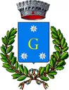 Stemma di Gambasca