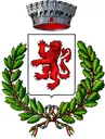 Stemma di Garbagna Novarese