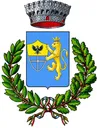 Stemma di Garbagna