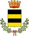 Stemma di Garessio