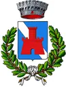 Stemma di Gargallo