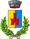 Stemma di Garzigliana