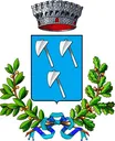 Stemma di Gassino Torinese