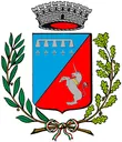 Stemma di Gattico-Veruno