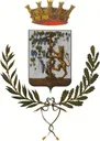 Stemma di Gattinara