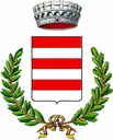 Stemma di Gavi