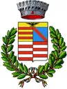 Stemma di Genola