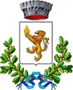 Stemma di Germagnano