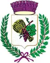 Stemma di Ghemme