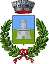 Stemma di Ghiffa