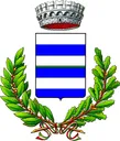Stemma di Ghislarengo