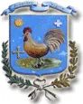 Stemma di Giaglione