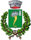 Stemma di Giarole