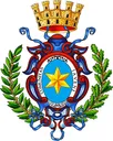 Stemma di Giaveno