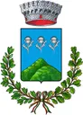 Stemma di Gignese
