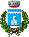 Stemma di Givoletto