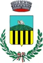 Stemma di Gottasecca