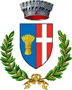 Stemma di Govone