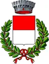 Stemma di Gozzano