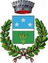 Stemma di Graglia