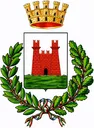 Stemma di Gravellona Toce
